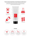 Buy COSRX Salicylic Acid Daily Gentle Cleanser. in Singapore - Facial wash for acne skin