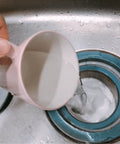 Buy drainage cleaner in singapore - Homestar Foam Drain Cleanser is a must-have for any homeowner looking to keep their drains clear and free-flowing.
