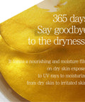 Buy  Eye patches for wrinkles in Singapore - Pretty Skin Premium Gold Collagen Hydrogel Eye Patch 24K gold eye patches
