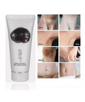 Buy whitening cream for dark spot in Singapore - Soosul Whitening Body Tone-Up Cream is perfect for those looking to achieve a brighter and more even skin tone on their body. Apply it regularly to your arms, legs, and other areas that need a little extra care and attention.