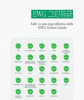 Buy korean skincare prodcuts in Singapore