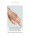 Buy lightweight moisturizer in Singapore - Pretty Skin Aloe Vera Moisture Emulsion