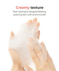 Buy daily skincare routine in Singapore - COSRX Salicylic Acid Daily Gentle Cleanser