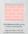 Buy korean skin care products for dry skin type - Pretty Skin Aloe Vera Moisture Cream with hyaluronic acid to moisture skin