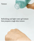 Buy korean toner in Singapore - he toner also contains witch hazel extract, which helps to tighten and firm your skin, reducing the appearance of pores and fine lines.