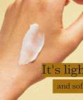 Buy korean primer products - Pretty Skin Snail All In One Sun+ Primer - lightweight and non greasy