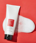 Buy online COSRX Salicylic Acid Daily Gentle Cleanser in Singapore - Korean skincare products