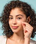 Buy korean pimple patch in Singapore - COSRX Acne Pimple Master Patch