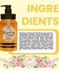 Buy Shampoo For Hair Growth at Healtihabit Singapore - Elastine PropoliThera Anti-Aging Care Shampoo for Thin Hair