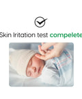 Buy laundry detegent safe for baby and sensitive skin in Singapore - Babience Fabric Softener
