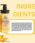 Buy COnditioner Online - Elastine PropoliThera Anti-Aging Care Shampoo for Damaged Hair - Restorative and Nourishing Shampoo for Healthier and Younger-Looking Hair