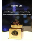 Buy korean skincare products in Singapore - Soosul Whitening Sleeping Pack - Dark spots reducer, Anti-aging treatment