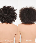 Elastine PropoliThera Anti-Aging Care Shampoo for Thin Hair - Nourishing and Strengthening Shampoo for Healthier Hair