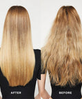 Buy the best shampoo for damaged hair in Singapore - Elastine PropoliThera Anti-Aging Care Shampoo for Damaged Hair. Specifically formulated to provide essential nutrients to your hair, promoting healthy hair growth and preventing hair damage.