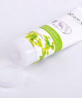 Buy Hair Care Products in Singapore - Skylake Premium Oriental Herb Cool Conditioner - Nourishing for greasy hair