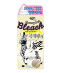 shop online eZn Creamy Hair Bleach Products in Singapore