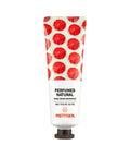 buy pocket hand cream in Singapore -  Pretty Skin Perfumed Natural Hand Cream. Our hand cream is formulated with natural ingredients, including shea butter, jojoba oil, and vitamin E, to nourish and moisturize your skin.