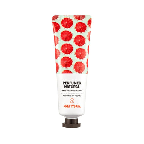 buy pocket hand cream in Singapore -  Pretty Skin Perfumed Natural Hand Cream. Our hand cream is formulated with natural ingredients, including shea butter, jojoba oil, and vitamin E, to nourish and moisturize your skin.