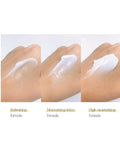 Buy hand cream in Singapore