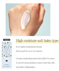 Buy Moisturizing hand cream in Singapore - Pretty Skin Perfumed Natural Hand Cream
