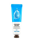 buy Pretty Skin Perfumed Natural Hand Cream  in Singapore