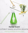 Buy Perioe Pumping Toothpaste - Fresh Breath and Active Oral Care Artificial flavor-free toothpaste, Foaming toothpaste, Mint toothpaste, Oral hygiene care, Healthy teeth and gums, Fresh breath, Easy to use toothpaste, Pump action toothpaste, Enamel strengthening toothpaste, Tartar control toothpaste, Breath freshening toothpaste
